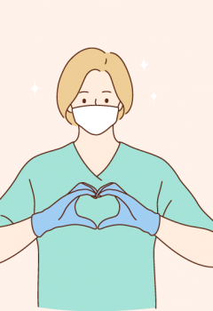 Caregiving essentials