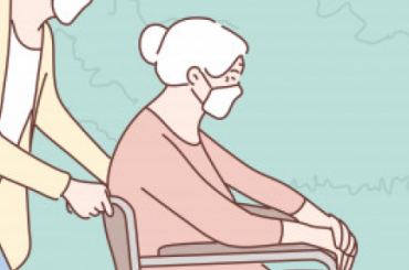 patient-care