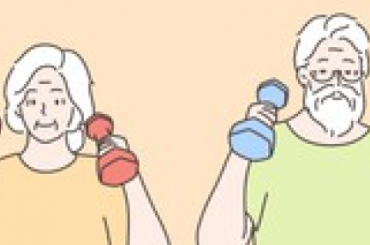 senior-care
