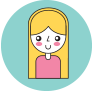 child-care-icon