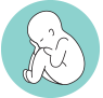 post-delivery-care