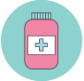 support-services